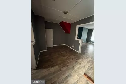 5754 Leonard Street, Philadelphia, PA 19149 - Photo 4