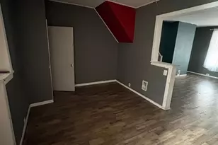 5754 Leonard St, Philadelphia, PA 19149 - Photo 4