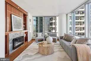 1414 S Penn Square, Philadelphia, PA 19102 - Photo 4