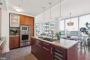 1414 S Penn Square, Philadelphia, PA 19102 - Photo 14