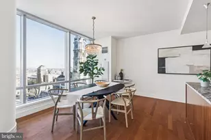 1414 S Penn Square, Philadelphia, PA 19102 - Photo 8