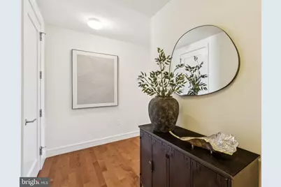 1414 S Penn Square #24F, Philadelphia, PA 19102 - Photo 28