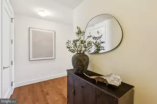 1414 S Penn Square, Philadelphia, PA 19102 - Photo 28