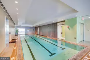 1414 S Penn Square, Philadelphia, PA 19102 - Photo 30