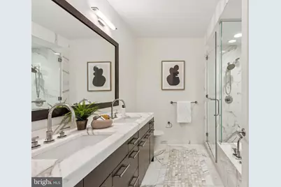 1414 S Penn Square #24F, Philadelphia, PA 19102 - Photo 22