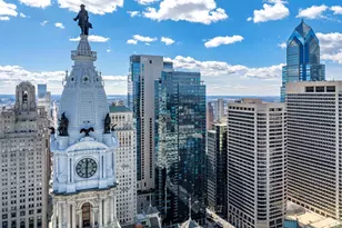 1414 S Penn Square, Philadelphia, PA 19102 - Photo 42