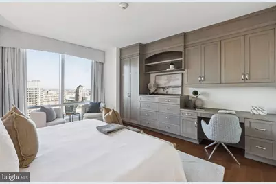 1414 S Penn Square #24F, Philadelphia, PA 19102 - Photo 20