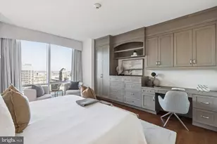 1414 S Penn Square, Philadelphia, PA 19102 - Photo 20