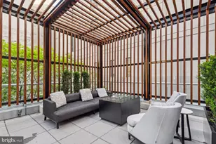 1414 S Penn Square, Philadelphia, PA 19102 - Photo 6