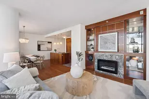 1414 S Penn Square, Philadelphia, PA 19102 - Photo 6