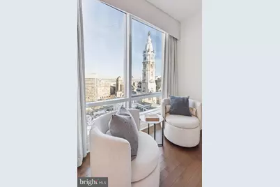 1414 S Penn Square #24F, Philadelphia, PA 19102 - Photo 18