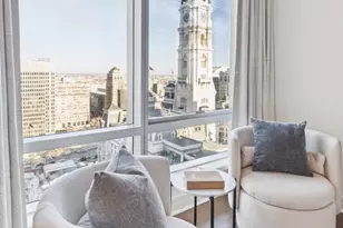 1414 S Penn Square, Philadelphia, PA 19102 - Photo 18