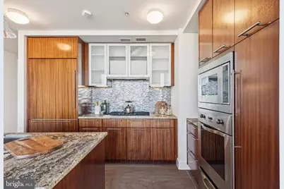 1414 S Penn Square #24F, Philadelphia, PA 19102 - Photo 12