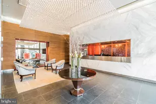 1414 S Penn Square, Philadelphia, PA 19102 - Photo 10