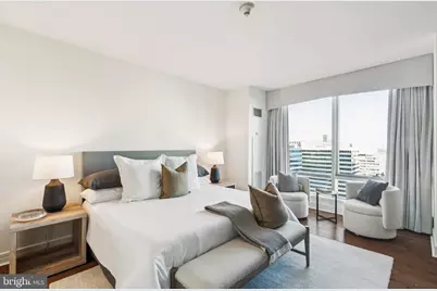 1414 S Penn Square #24F, Philadelphia, PA 19102 - Photo 16