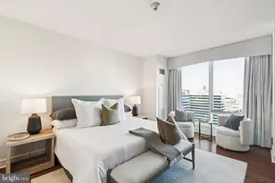 1414 S Penn Square, Philadelphia, PA 19102 - Photo 16