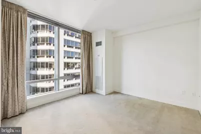1414 S Penn Square #24F, Philadelphia, PA 19102 - Photo 26