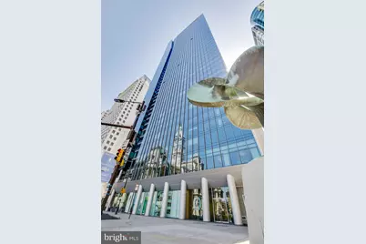 1414 S Penn Square #24F, Philadelphia, PA 19102 - Photo 40