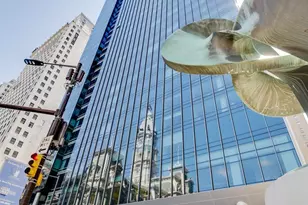 1414 S Penn Square, Philadelphia, PA 19102 - Photo 40