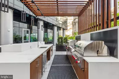 1414 S Penn Square #24F, Philadelphia, PA 19102 - Photo 36