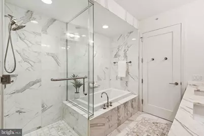 1414 S Penn Square #24F, Philadelphia, PA 19102 - Photo 24