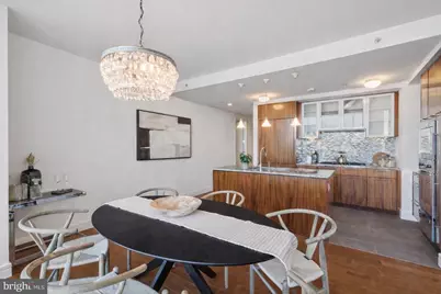 1414 S Penn Square #24F, Philadelphia, PA 19102 - Photo 10