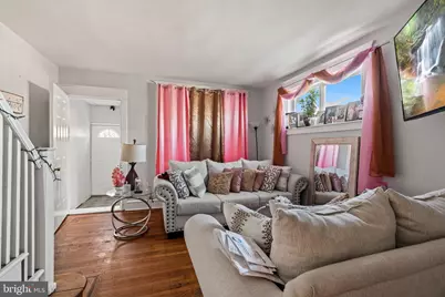 100 W Luray Street, Philadelphia, PA 19140 - Photo 6