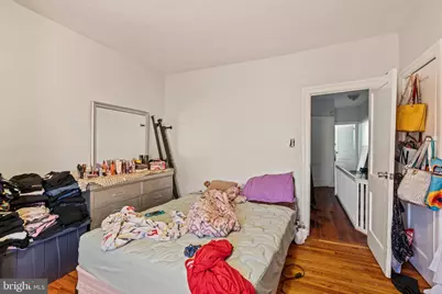 100 W Luray Street, Philadelphia, PA 19140 - Photo 16