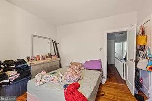 100 W Luray St, Philadelphia, PA 19140 - Photo 16
