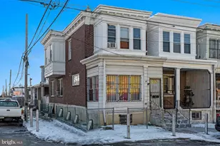 100 W Luray St, Philadelphia, PA 19140 - Photo 2