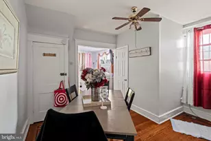 100 W Luray St, Philadelphia, PA 19140 - Photo 8