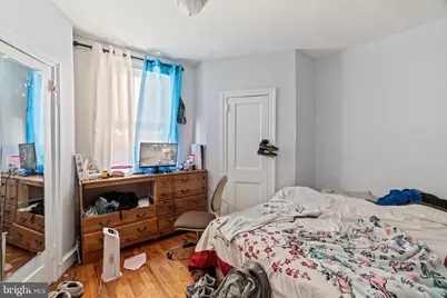 100 W Luray Street, Philadelphia, PA 19140 - Photo 20