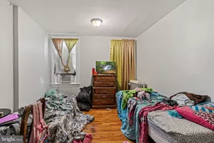 100 W Luray St, Philadelphia, PA 19140 - Photo 14