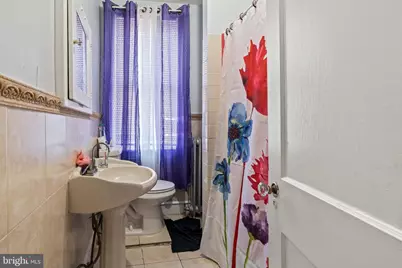 100 W Luray Street, Philadelphia, PA 19140 - Photo 18