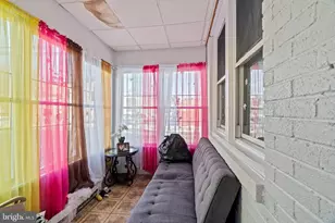 100 W Luray St, Philadelphia, PA 19140 - Photo 4