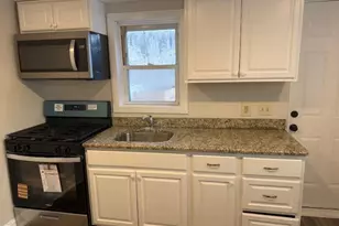 182 E Sharpnack St, Philadelphia, PA 19119 - Photo 4