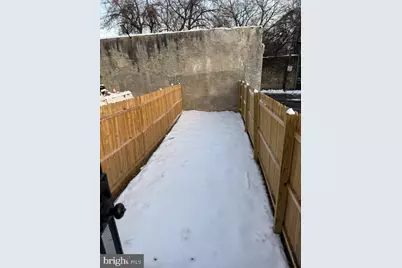 182 E Sharpnack Street, Philadelphia, PA 19119 - Photo 12