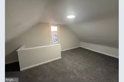 182 E Sharpnack Street, Philadelphia, PA 19119 - Photo 8