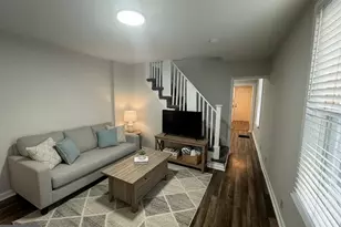 182 E Sharpnack St, Philadelphia, PA 19119 - Photo 1