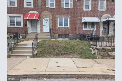 1313 Wells Street, Philadelphia, PA 19111 - Photo 1