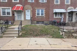 1313 Wells St, Philadelphia, PA 19111 - Photo 1