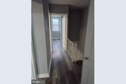 1313 Wells Street, Philadelphia, PA 19111 - Photo 8