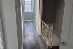 1313 Wells St, Philadelphia, PA 19111 - Photo 8