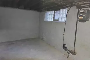 1313 Wells St, Philadelphia, PA 19111 - Photo 16