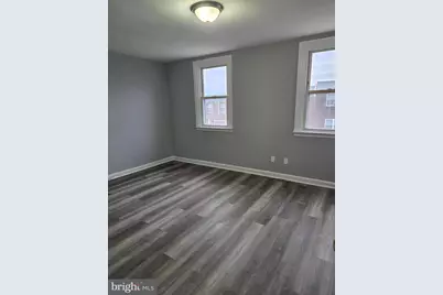 1313 Wells Street, Philadelphia, PA 19111 - Photo 14