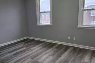 1313 Wells St, Philadelphia, PA 19111 - Photo 14