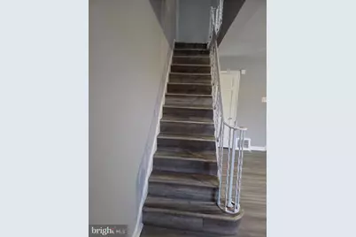 1313 Wells Street, Philadelphia, PA 19111 - Photo 6