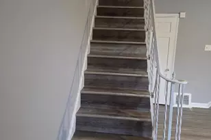 1313 Wells St, Philadelphia, PA 19111 - Photo 6