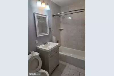 1313 Wells Street, Philadelphia, PA 19111 - Photo 10