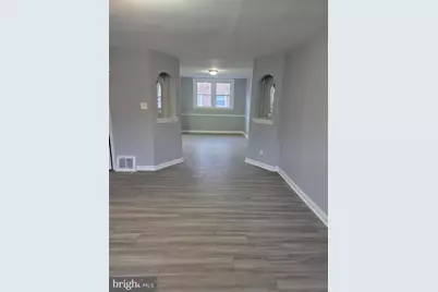 1313 Wells Street, Philadelphia, PA 19111 - Photo 2